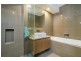 1 Trish Walk, Werribee VIC 3030