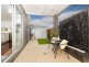 1 Trish Walk, Werribee VIC 3030