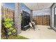 1 Trish Walk, Werribee VIC 3030