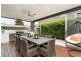 1 Trish Walk, Werribee VIC 3030