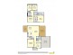 1 Trish Walk, Werribee VIC 3030 Floorplan