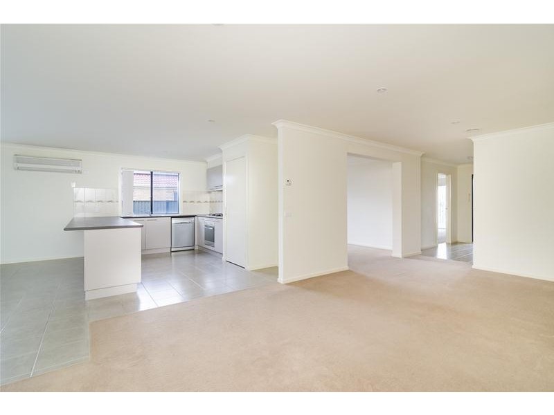 24 Cadell Avenue, Tarneit VIC 3029