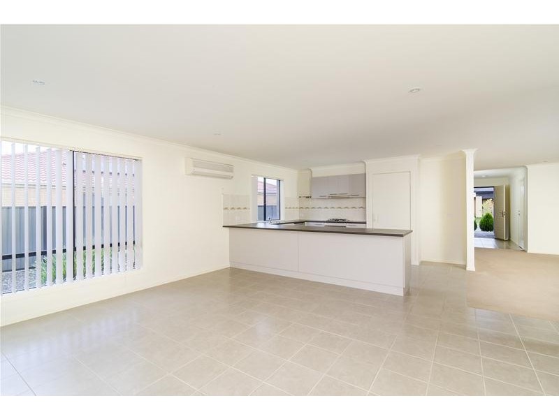 24 Cadell Avenue, Tarneit VIC 3029