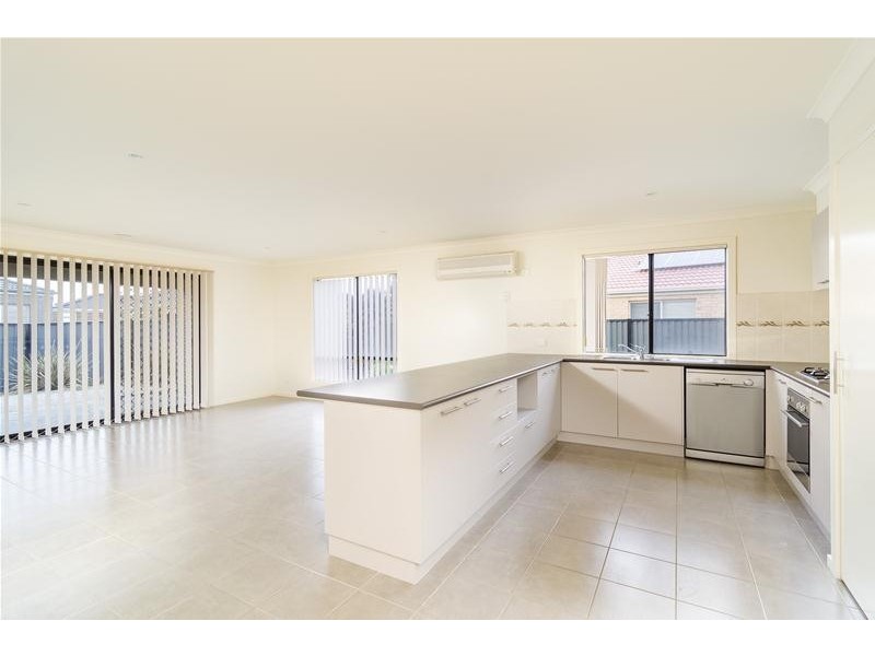 24 Cadell Avenue, Tarneit VIC 3029