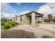 24 Cadell Avenue, Tarneit VIC 3029