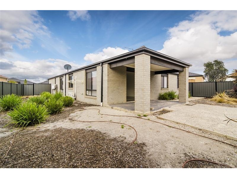 24 Cadell Avenue, Tarneit VIC 3029
