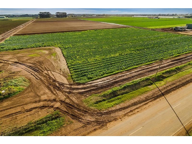 Lot 2/ O’Connors Road, Werribee South VIC 3030