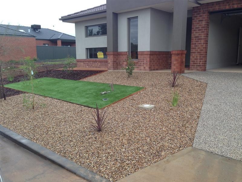 15 Kayden Court, Werribee VIC 3030