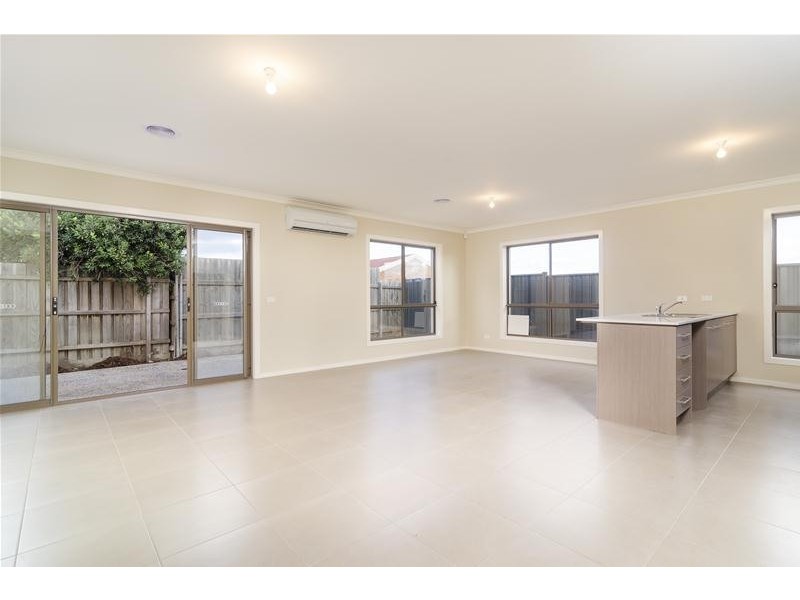 15 Kayden Court, Werribee VIC 3030