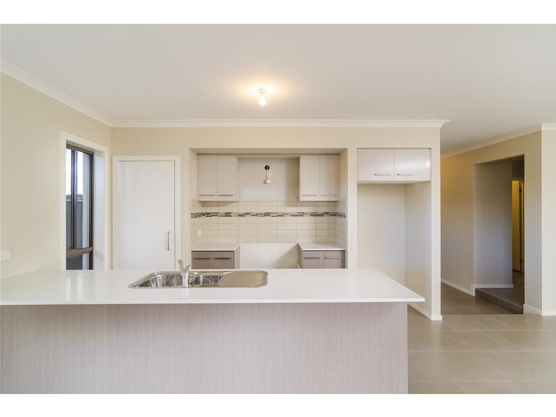 15 Kayden Court, Werribee VIC 3030