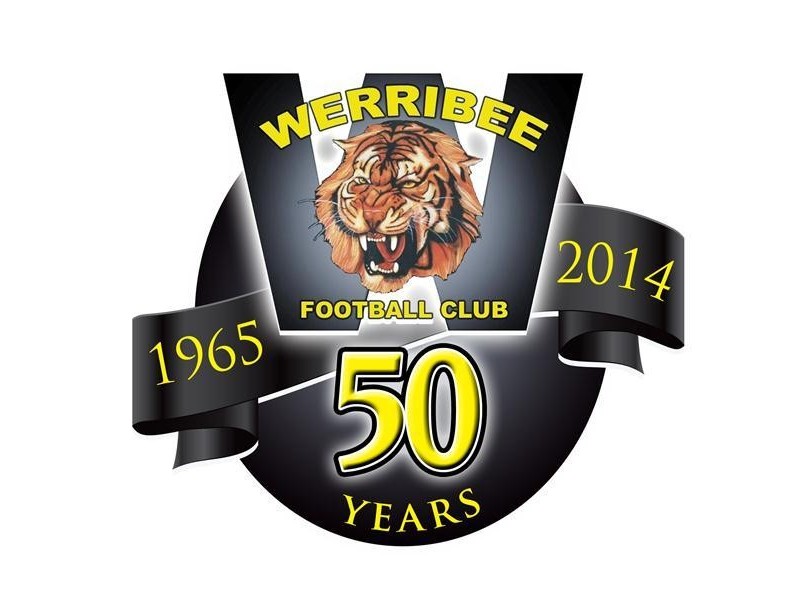 15 Kayden Court, Werribee VIC 3030