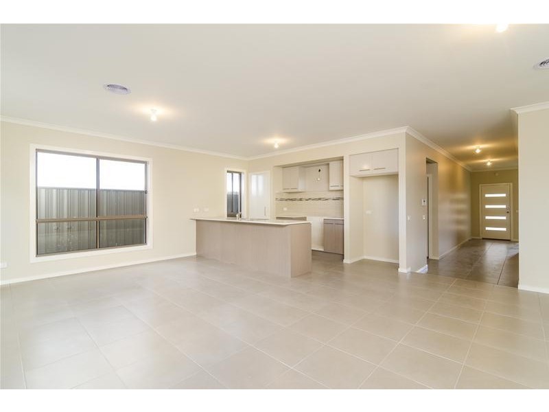 15 Kayden Court, Werribee VIC 3030