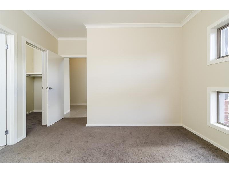 15 Kayden Court, Werribee VIC 3030