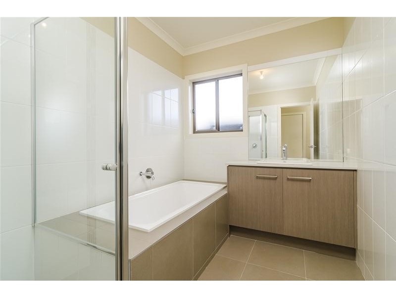 15 Kayden Court, Werribee VIC 3030