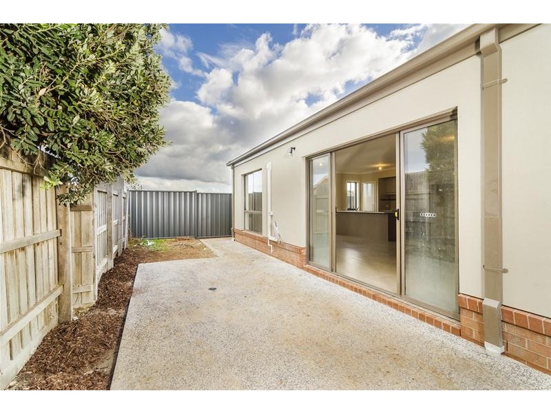 15 Kayden Court, Werribee VIC 3030