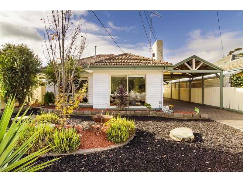 4 Anne Street, Werribee VIC 3030
