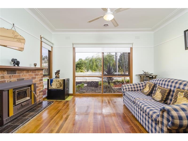 4 Anne Street, Werribee VIC 3030