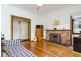 4 Anne Street, Werribee VIC 3030