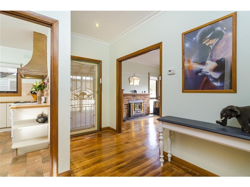 4 Anne Street, Werribee VIC 3030