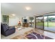 4 Anne Street, Werribee VIC 3030