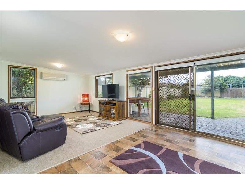 4 Anne Street, Werribee VIC 3030
