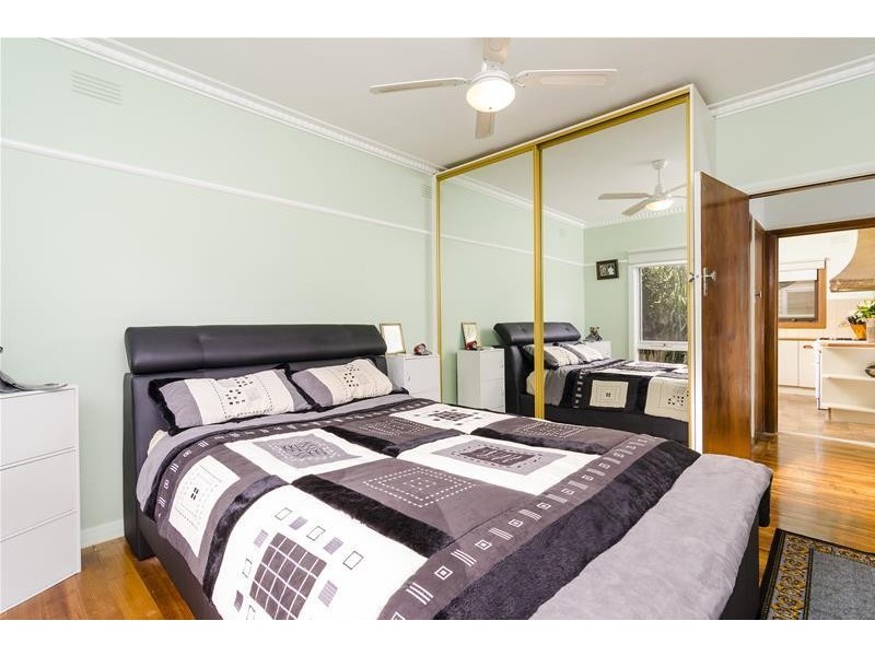 4 Anne Street, Werribee VIC 3030