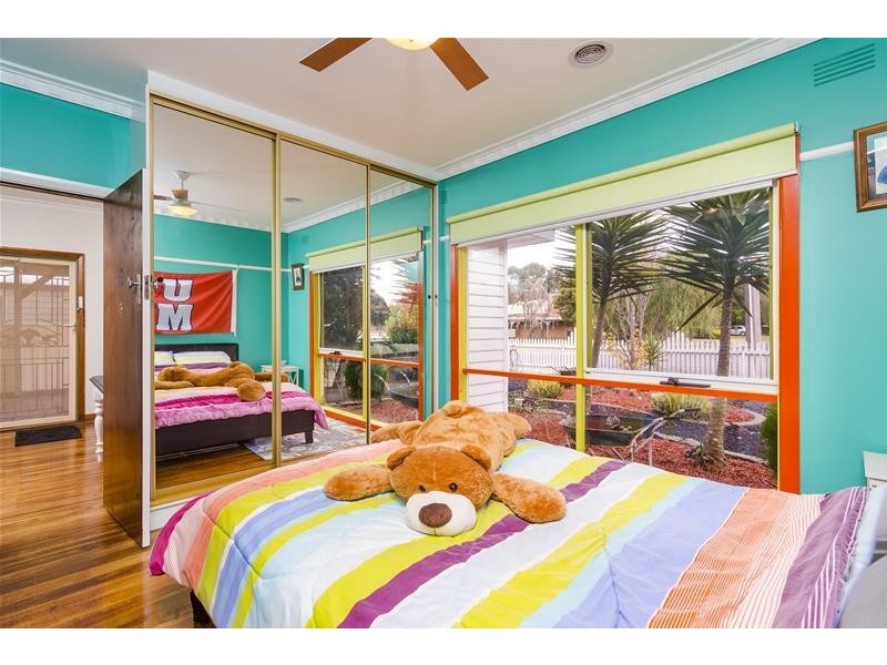 4 Anne Street, Werribee VIC 3030