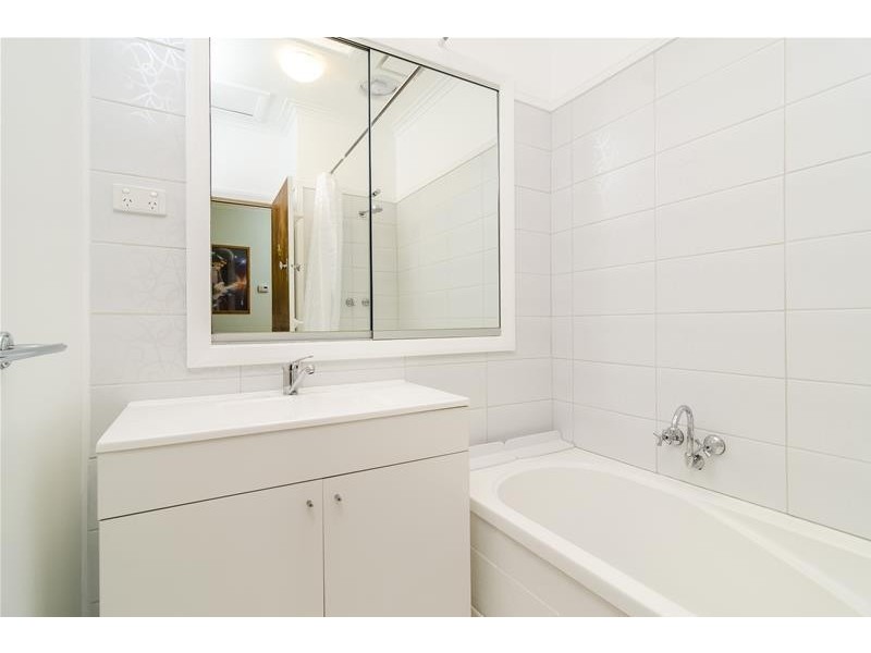 4 Anne Street, Werribee VIC 3030