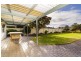 4 Anne Street, Werribee VIC 3030