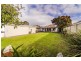 4 Anne Street, Werribee VIC 3030