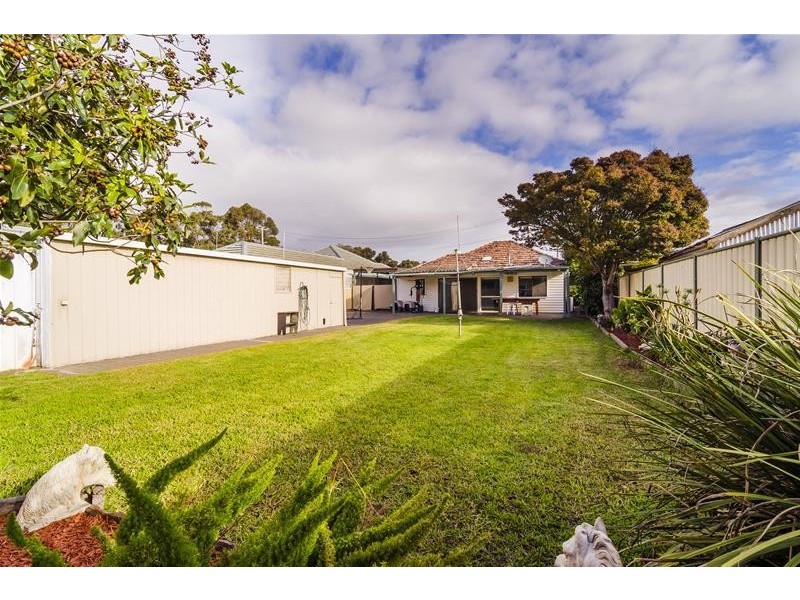 4 Anne Street, Werribee VIC 3030