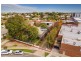17 & 17A Bridge Street, Werribee VIC 3030