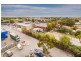 17 & 17A Bridge Street, Werribee VIC 3030
