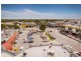 17 & 17A Bridge Street, Werribee VIC 3030