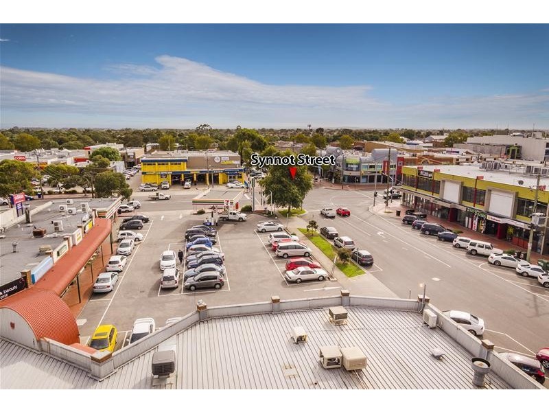 17 & 17A Bridge Street, Werribee VIC 3030