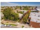 17 & 17A Bridge Street, Werribee VIC 3030