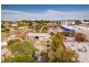 17 & 17A Bridge Street, Werribee VIC 3030