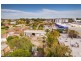 17 & 17A Bridge Street, Werribee VIC 3030