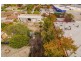 17 & 17A Bridge Street, Werribee VIC 3030