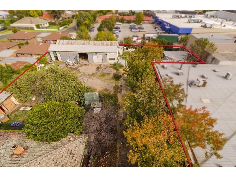 17 & 17A Bridge Street, Werribee VIC 3030
