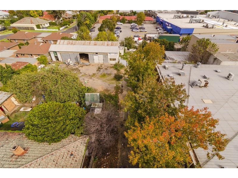 17 & 17A Bridge Street, Werribee VIC 3030