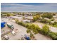17 & 17A Bridge Street, Werribee VIC 3030