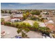 17 & 17A Bridge Street, Werribee VIC 3030