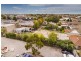 17 & 17A Bridge Street, Werribee VIC 3030