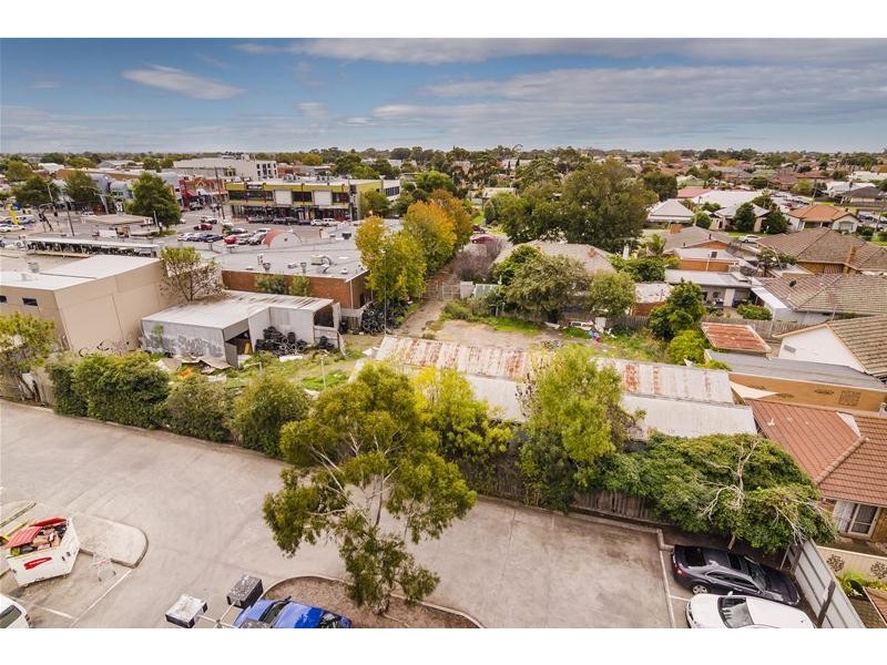 17 & 17A Bridge Street, Werribee VIC 3030