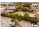 17 & 17A Bridge Street, Werribee VIC 3030