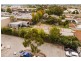 17 & 17A Bridge Street, Werribee VIC 3030