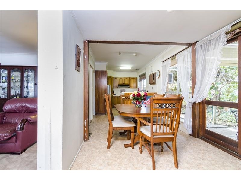 6 Tyrone Street, Werribee VIC 3030