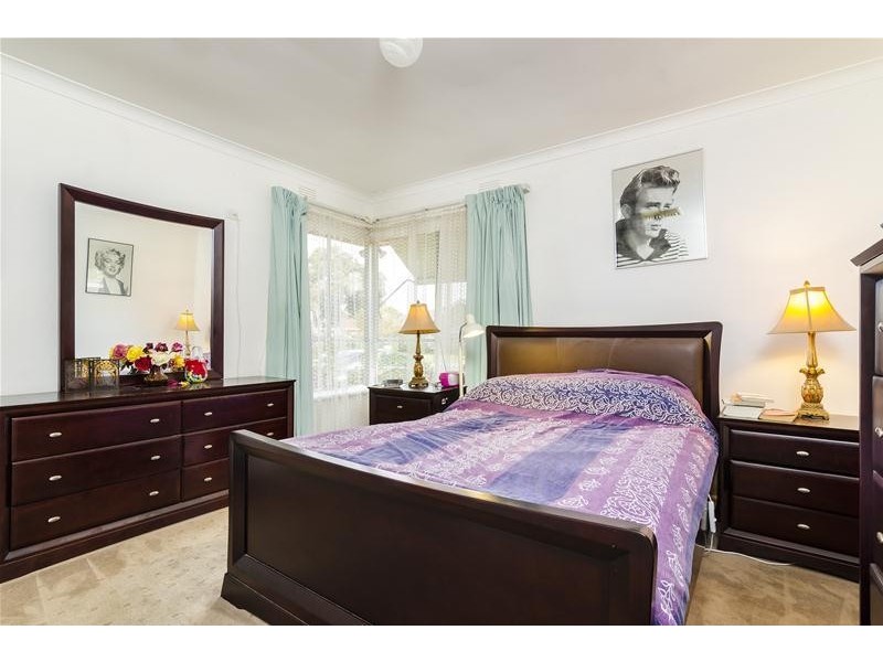 6 Tyrone Street, Werribee VIC 3030