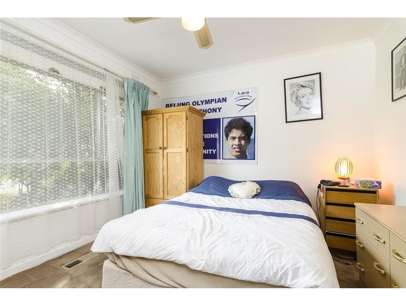 6 Tyrone Street, Werribee VIC 3030